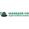 MassageCo на ​Кечкеметской - Симферополь