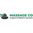 MassageCo на Горького - Симферополь