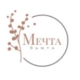 Массажный центр «Мечта Бьюти» на Лыткина - Иркутск