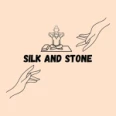 Массажный кабинет «Silk and Stone» - Барнаул