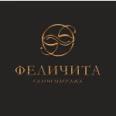 Массажный салон «Феличита» - Новый Уренгой