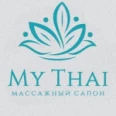 Массажный салон «My Thai» - Новосибирск