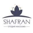 Массажный салон «Shafran» - Екатеринбург
