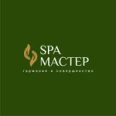 Массажный салон "SPA Мастер» - Екатеринбург