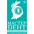 Стоматология «Мастердент» - Москва