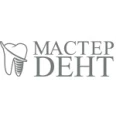 Стоматологическая клиника «Мастердент» - Саратов