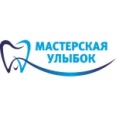 Мастерская улыбок - Петропавловск-Камчатский