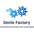 Стоматология «Мастерская Улыбок» - Новосибирск