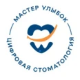 Стоматология «Мастер улыбок» (ранее «Мастерская улыбок») - Сочи