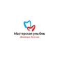 Мастерская улыбок доктора Лугуева - Махачкала