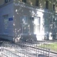 Детская стоматологическая поликлиника КП СтГМУ - Ставрополь