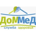 Медицинский центр «Домашняя медицина» в поселке ВНИИССОК - Москва