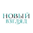 Клиника Новый взгляд на Комиссара Смирнова - Санкт-Петербург