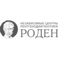 РОДЕН на площади Александра Невского - Санкт-Петербург