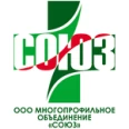 Медицинский центр «Союз» - Иркутск