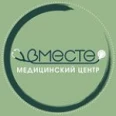 Медицинский центр «Вместе» - Ростов-на-Дону