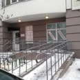 «Живите долго» на Варшавском шоссе - Москва