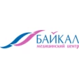 Медицинский центр «Байкал» - Санкт-Петербург