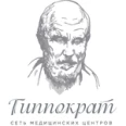 Клиника «Гиппократ» на 14 линии - Санкт-Петербург