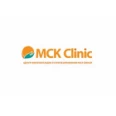 Стоматология «MCK Clinic» - Екатеринбург