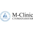 Стоматология «М-Клиник» - Сочи