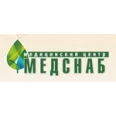 Медицинский центр «Медснаб» - Кемерово
