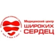 «Медицинский центр Широких Сердец» на Невского - Воронеж