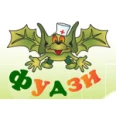 Медицинский диагностический центр «Фудзи» на Свободы - Рязань