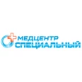 Медицинский центр «Специальный МДЦ-С» - Москва