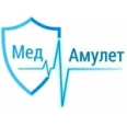 Медицинский центр «Мед-амулет» - Москва