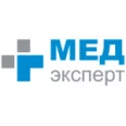 Диагностический центр «Мед эксперт» - Владивосток