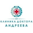 «Клиника доктора Андреева» (ранее «Качественная медицинская практика») - Самара