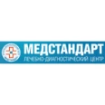 ЛДЦ «МедСтандарт» на Клыкова - Курск