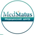 Мед Статус - Москва