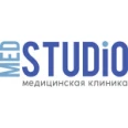 Стоматология «Медстудио» - Ставрополь