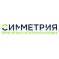 Медицинский центр «Симметрия» на Добрынинской - Москва
