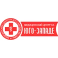 Медицинский центр на Юго-Западе - Москва