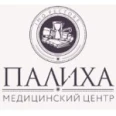 Медицинский центр «Палиха» - Москва