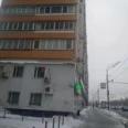 МЕДА - Москва