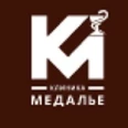 Клиника «Медалье» - Москва