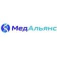 Медицинский центр «МедАльянс» - Курск