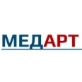 МедАрт - Нальчик