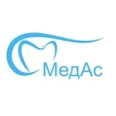 Стоматология «МедАс» на Шерементьевской - Рязань
