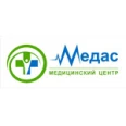 Медициский центр «Медас» - Новосибирск