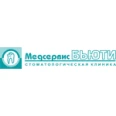 Стоматологическая клиника «Медсервис Бьюти» - Москва