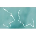 Хирургический центр «Голова-Шея» - Ярославль