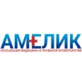 Медицинский центр «Амелик» на Советской - Йошкар-Ола