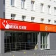 Медцентр СФУ ФСНКЦ ФМБА России - Красноярск