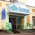 Медцентр «София» в Митино - Москва