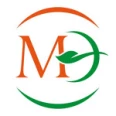 Медицинский центр «Медэксперт» - Пенза